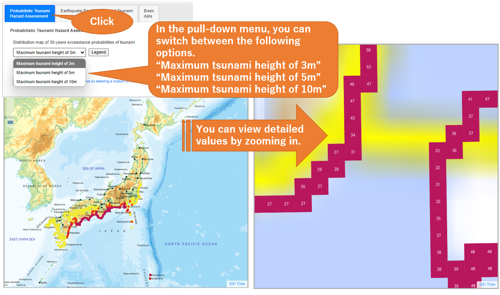 Japan to enhance surveying to preserve remote islands